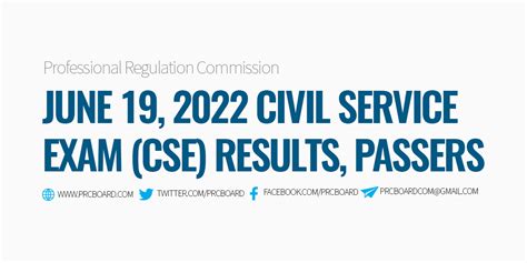 csc weebly|June 30, 2022 .